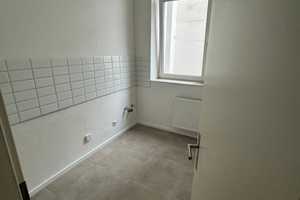 frisch saniertes Appartment ab sofort zu vermieten – Hubertusstraße 196, 47798 Krefeld – Vorschaubild 4