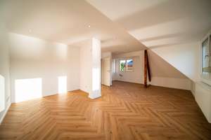 Sanierte Dachgeschosswohnung mit zwei separaten Einheiten und traumhaftem Rheinblick!  – Die vollständige Adresse der Immobilie erhältst du vom Anbieter., 56076 Pfaffendorf, Koblenz – Vorschaubild 23