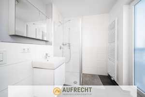 A U F R E C H T  ° ENERGIEEFFIZIENT WOHNEN°  elegantes Zuhause mit modernem Wohnkonzept – Dachau (Kreis) – Vorschaubild 10