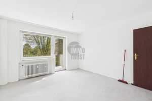 Sofort bezugsfertig! 2-Zimmer-Wohnung mit Balkonen & EBK in Hannover – Wernigeroder Weg 12, 30419 Hannover – Vorschaubild 6