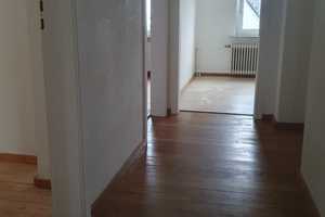 Einfamilienhaus in schöner Wohnlage von Jöllenbeck – Bielefeld – Vorschaubild 5