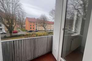 Helle 3-Zimmer-Wohnung mit Balkon und modernem Tageslichtbad – Franz-Wieber-Str. 1, 49084 Schinkel, Osnabrück – Vorschaubild 7