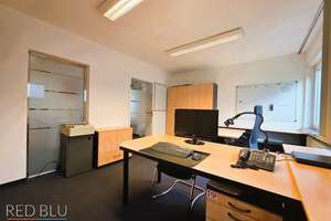 Seltene Investmentchance in Stuttgart-Degerloch – Die vollständige Adresse der Immobilie erhältst du vom Anbieter., 70597 Degerloch (Ortsteil), Stuttgart – Vorschaubild 15