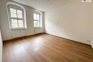 Moderne 2-Raum-Wohnung in Top-Lage von Schneeberg – Zobelplatz 4, 8289 Schneeberg – Vorschaubild 2