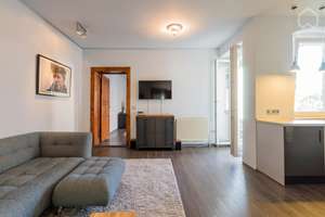 Großzügige 3-Zimmer Wohnung im 3. OG mit Balkon in Friedrichshain – Kreutzigerstraße 9, 10247 Friedrichshain, Berlin – Vorschaubild 7