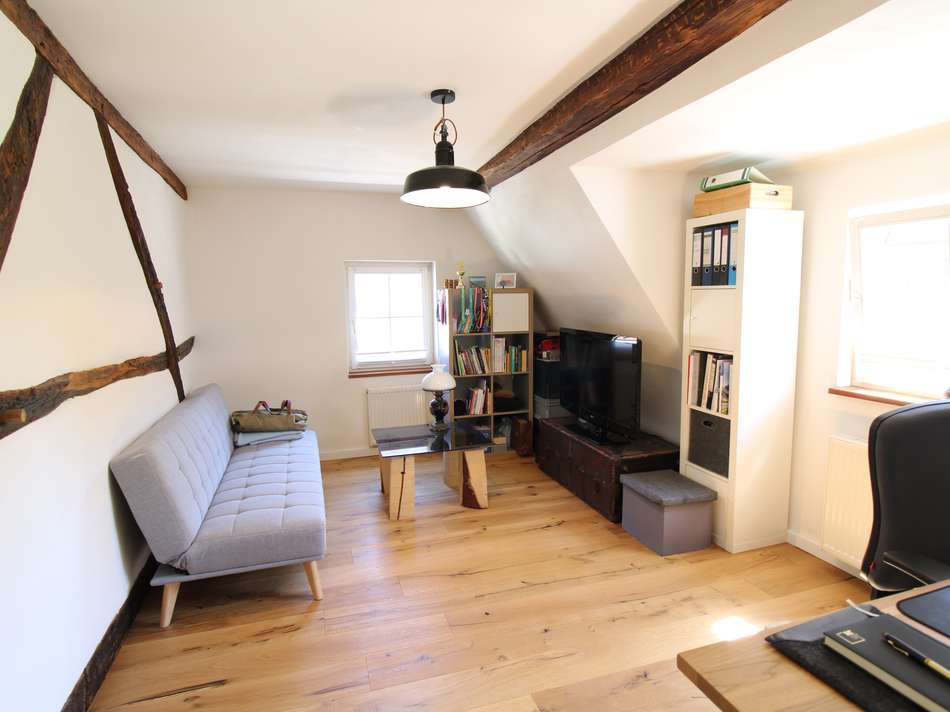 Schlafzimmer1:1-OG