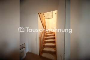 Tauschwohnung: Tauschen 3Zi gegen zwei kleinere Wohnungen – Die vollständige Adresse der Immobilie erhältst du vom Anbieter., 22083 Barmbek-Süd, Hamburg – Vorschaubild 6