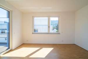 Exklusive 3-Zimmer-Penthouse-Service-Wohnung im „Leben am Elisabeth“ – Die vollständige Adresse der Immobilie erhältst du vom Anbieter., 69121 Handschuhsheim, Heidelberg – Vorschaubild 16