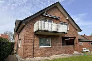 Ein echtes Raumwunder!
Zweifamilienhaus in kinderfreundlicher Lage von Gescher-Hochmoor – Borken (Kreis) – Vorschaubild 8