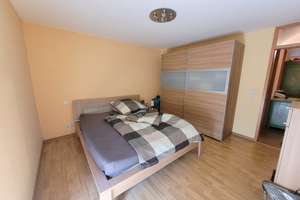 **Großzügige Erdgeschosswohnung + 4-Zimmer + 2 Terrassen + Stellplatz + Grenzach-Wyhlen** – Die vollständige Adresse der Immobilie erhältst du vom Anbieter., 79639 Grenzach-Wyhlen – Vorschaubild 7