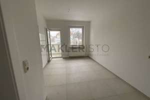 **Hochwertig modernisierte 2-Zimmer-EG-Wohnung mit Loggia, Balkon & Stellplatz** – Eutschützer Straße 16, 1217 Kleinpestitz/Mockritz, Dresden – Vorschaubild 6