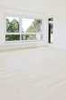 CLEVER LIVING! Zimmer in 3er WG, EBK, Waschmasch., Internet! MIETE 289€.