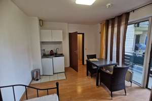 Ideal zur Eigennutzung oder als Kapitalanlage! – Waldenburger Ring 0, 53119 Tannenbusch, Bonn – Vorschaubild 8