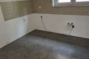 Nach Teilsanierung: DHH in 39114 MD zu vermieten – Siedefeld-Privatweg 6c, 39114 Berliner Chaussee, Magdeburg – Vorschaubild 5
