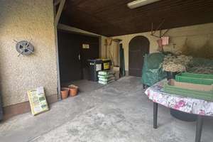 Wohnen & Leben mit Herz-ein Zuhause zum Ankommen mit viel Platz für Ihre Wohnträume&Gartenparadies – Die vollständige Adresse der Immobilie erhältst du vom Anbieter., 3130 Spremberg – Vorschaubild 11