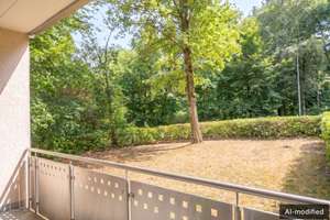 Attraktive Erdgeschosswohnung am Stadtrand von St. Ingbert! – Die vollständige Adresse der Immobilie erhältst du vom Anbieter., 66386 Sankt Ingbert – Vorschaubild 7