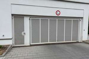 Hochwertige 3-Zimmer-Wohnung Erdgeschoß in Regensburg/Dörnberg zu verkaufen – Clara--Schuhmann-Straße 15, 93049 Westenviertel, Regensburg – Vorschaubild 7