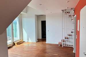 Property thumbnail 13