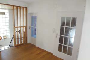 Property thumbnail 21