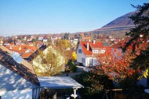 Letzte Neubau-DHH in Aussichtslage – Baustart | KfW40 QNG | KfW bis 270.000 € ab 0,01 % – Schulweg 30, 72639 Neuffen – Vorschaubild 6