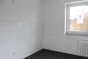 Demnächst frei! 3-Zimmer-Wohnung in Siegen Dillnhütten – 57078 Geisweid, Siegen – Vorschaubild 7