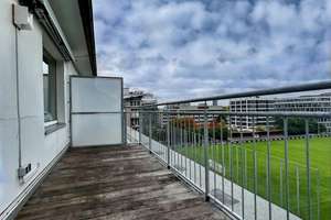 Property thumbnail 10