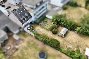 Kapitalanlage in Koblenz-Metternich - Wohnensemble mit mit soliden Mieteinnahmen – 56072 Metternich, Koblenz – Vorschaubild 9
