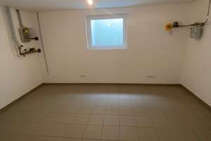Neuwertiges 5-Zimmer Reihenmittelhaus in Neufahrn bei Freising – Am Anger 7, 85375 Neufahrn bei Freising – Vorschaubild 23