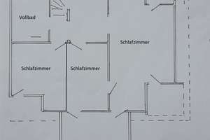Provisionsfrei - Charmantes Einzelhaus mit großem Grundstück – Dobenstück 18, 22415 Langenhorn, Hamburg – Vorschaubild 23