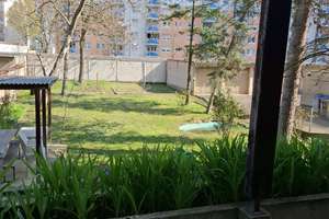 1-Zimmer Apartment in Mannheim-Karlsruherstr. – Karlsruherstr 17, 68219 Rheinau, Mannheim – Vorschaubild 10