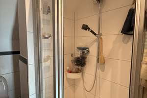 Praktische 1,5-Zimmer-Wohnung in Düsseldorf Unterbilk – Die vollständige Adresse der Immobilie erhältst du vom Anbieter., 40217 Unterbilk, Düsseldorf – Vorschaubild 7