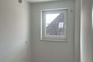 Müggenweg: Einladende 2-ZKB-Wohnung mit Balkon in Sackgassenlage – Die vollständige Adresse der Immobilie erhältst du vom Anbieter., 26133 Kreyenbrück, Oldenburg (Oldenburg) – Vorschaubild 15