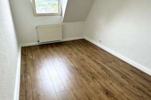 Schöne 2-Zimmer-Wohnung in Wuppertal Barmen | Zweitbezug nach Teilsanierung – Gewerbeschulstr. 79, 42289 Heckinghausen, Wuppertal – Vorschaubild 3