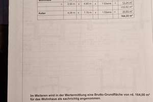 Doppelhaushälfte Kiel-Holtenau Ruhig – Hayßenstr 29, 24159 Holtenau, Kiel – Vorschaubild 8