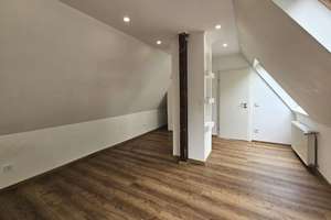 Attraktives Zweifamilienhaus mit 9 Zimmern und großem Grundstück in Bo-Weitmar-Mitte – Die vollständige Adresse der Immobilie erhältst du vom Anbieter., 44795 Weitmar-Mitte, Bochum – Vorschaubild 21