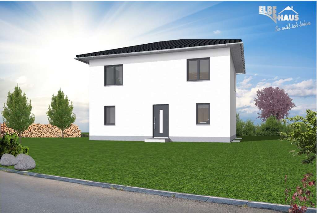 Immobilie in Rheinbreitbach - *wir bauen Ihre individuelles*Traumhaus* - Bild 4