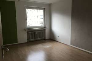 ruhiges WG-Zimmer, zentral in Aachen, Nähe Hansemannplatz