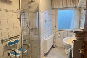 Einfamilienhaus mit Garage in Bad Münstereifel – Pfarrer-Becker-Straße 3, 53902 Bad Münstereifel – Vorschaubild 15