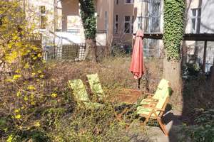 Property thumbnail 31