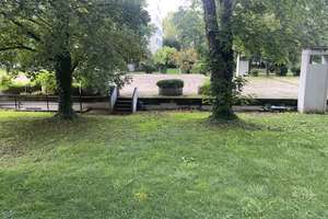 Schön geschnittene, frisch komplett sanierte 3-Zimmer-Wohnung  mit Balkon in der Schinnrainstraße 3 – Schinnrainstraße 3, 76227 Durlach, Karlsruhe – Vorschaubild 5