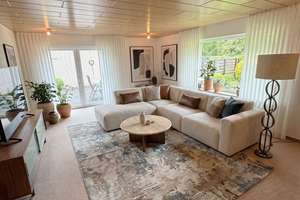 3 Einheiten // wohnlich ausgebauter Dachboden // Mehrgenerationshaus – Die vollständige Adresse der Immobilie erhältst du vom Anbieter., 33659 Senne, Bielefeld – Vorschaubild 5