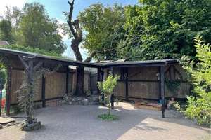 Wachtberg, großzügiges Wohnhaus mit Einliegerwohnung und tollem überdachtem Innenhof – Die vollständige Adresse der Immobilie erhältst du vom Anbieter., 53343 Wachtberg – Vorschaubild 23