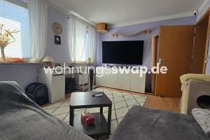 Wohnungstausch: Hammerschmidtstraße 13 – Hammerschmidtstraße 13, 50400 Sürth, Köln – Vorschaubild 2