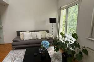 Wohnen auf zwei Ebenen: Charmante Maisonettewohnung in Dortmund – 44141 Westfalendamm, Dortmund – Vorschaubild 2