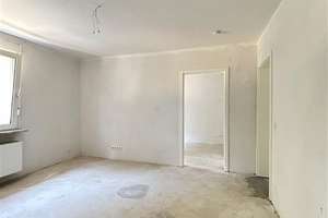 2-Zimmer-Wohnung in Duisburg Huckingen – Mündelheimer Straße 90A, 47259 Huckingen, Duisburg – Vorschaubild 7