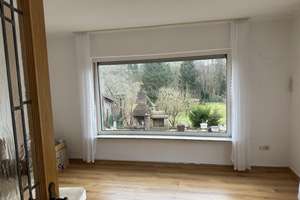 Einfamilienhaus am Waldrand – Die vollständige Adresse der Immobilie erhältst du vom Anbieter., 24146 Elmschenhagen, Kiel – Vorschaubild 3
