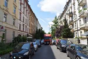 Property thumbnail 43