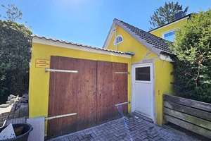 immo-schramm.de: Freistehendes Wohnhaus mit Einliegerwohnung – Die vollständige Adresse der Immobilie erhältst du vom Anbieter., 28309 Hemelingen (Ortsteil), Bremen – Vorschaubild 27