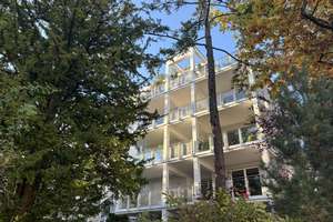 Premium-Wohnung in der Schönen Aussicht – Die vollständige Adresse der Immobilie erhältst du vom Anbieter., 65193 Nordost, Wiesbaden – Vorschaubild 12