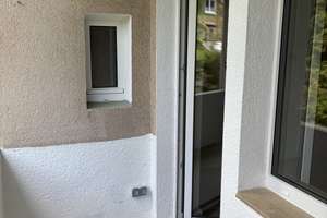 3Zi.-Wohnung NEU renoviert, exponierte Wohnlage/Hardt/Stadtmitte – Gartenstr. 121, 42107 Elberfeld, Wuppertal – Vorschaubild 15
